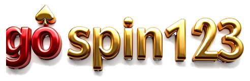 go spin123