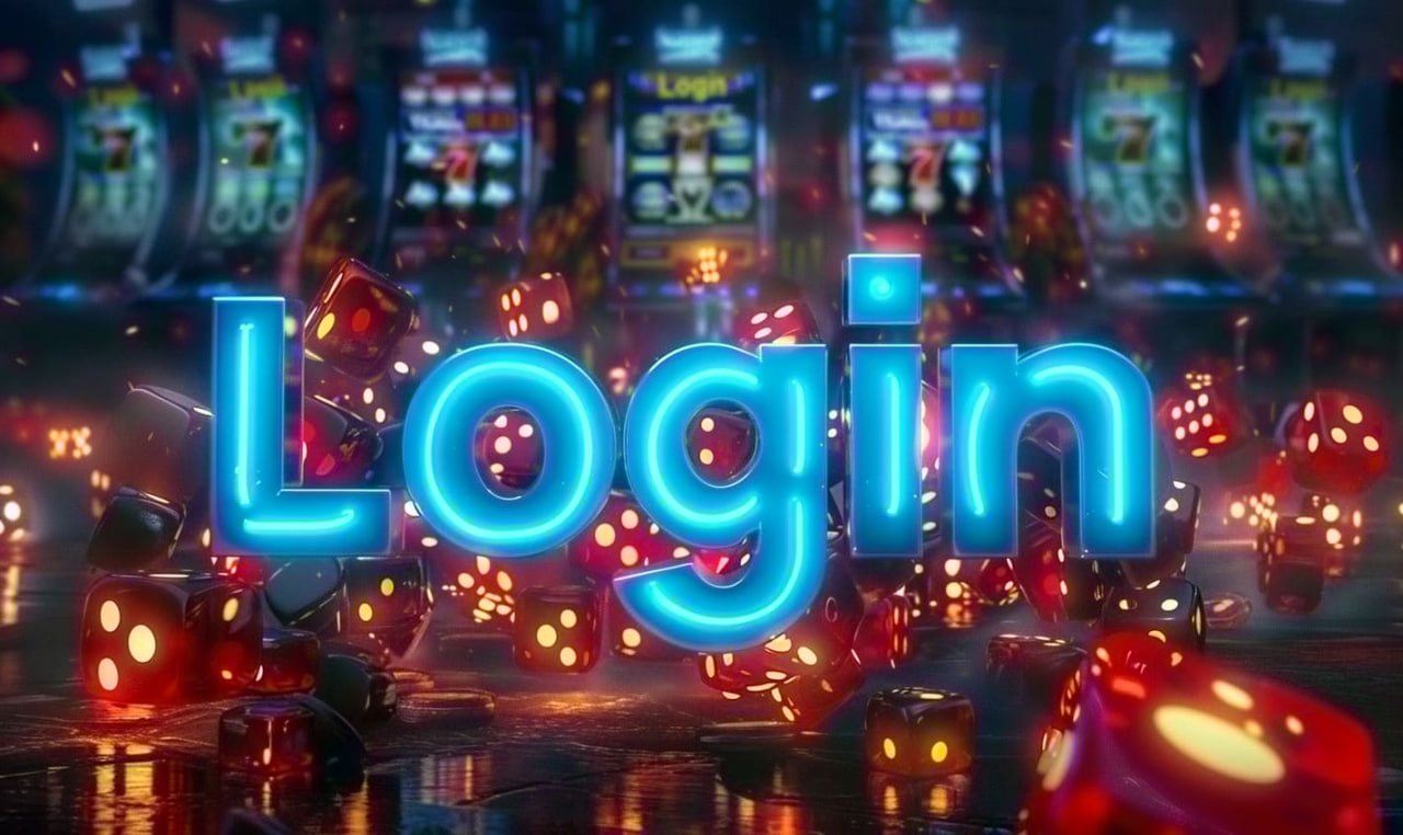 Platform go spin123 menyediakan berbagai permainan kasino dan sportsbook