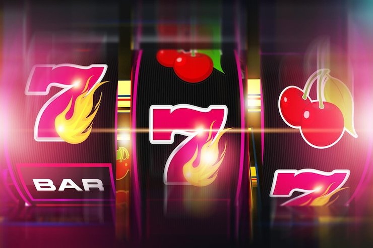 go spin123 App 