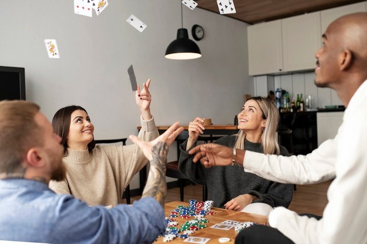 Layar verifikasi akun dan pengaturan pembayaran di aplikasi go spin123
