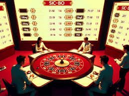 go spin123 featured game showcase go spin123 featured game showcase