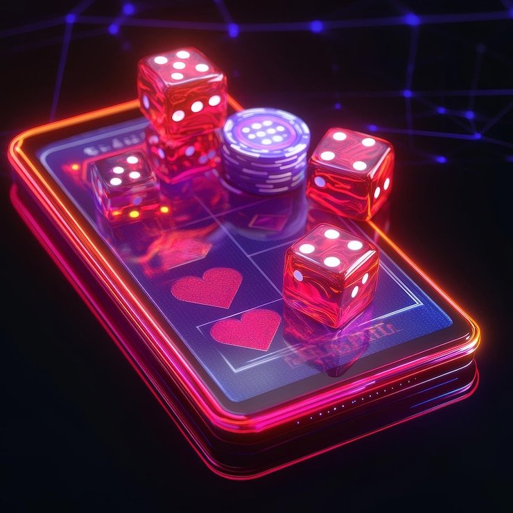 mekanik game Crazy Time di platform go spin123 mekanik game Crazy Time di platform go spin123