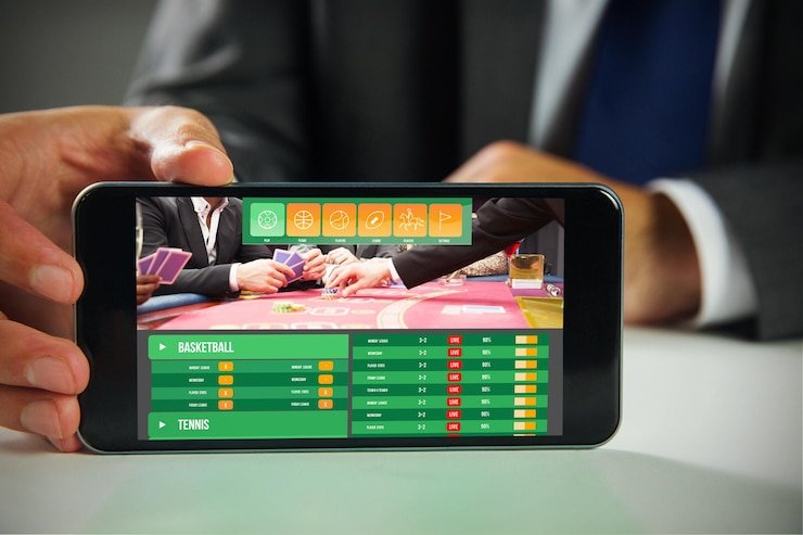 antarmuka permainan Crazy Time yang user-friendly di platform go spin123