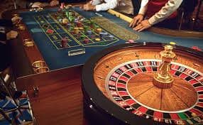 Fitur keamanan akun go spin123