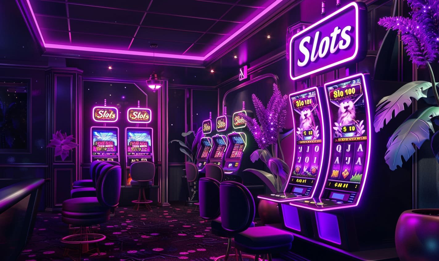 go spin123 featured game showcase