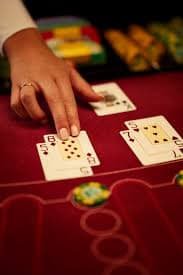 Proses verifikasi akun dan setup awal di platform go spin123