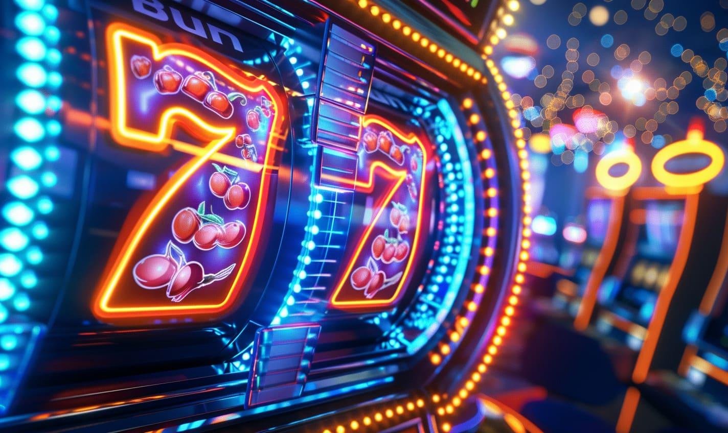 go spin123 featured game showcase go spin123 featured game showcase