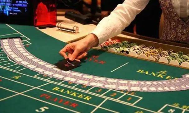 Proses pendaftaran akun di go spin123
