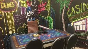 Fitur dukungan pelanggan go spin123 Fitur dukungan pelanggan go spin123