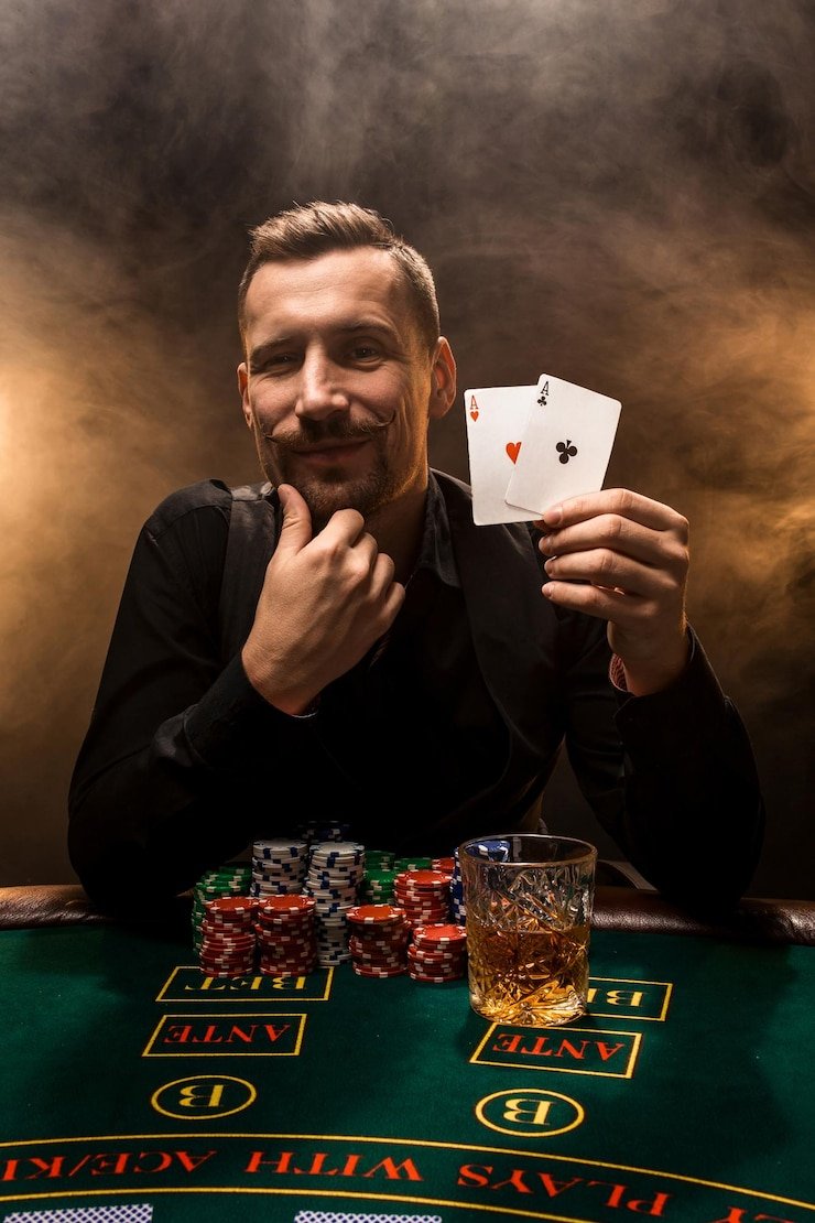 Alur prediksi dan hasil di Kombinasi Number go spin123