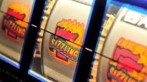Sistem leaderboard turnamen SEA Games di go spin123